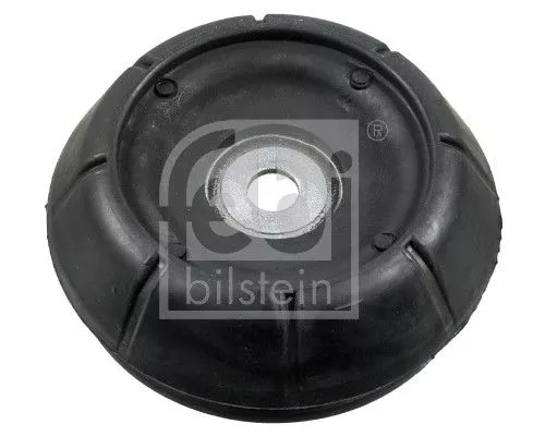 1x Suspension Strut Support Mount