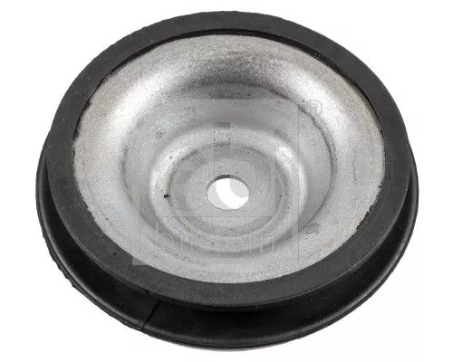 FEBI BILSTEIN 1x Suspension Strut Support Mount (08157)