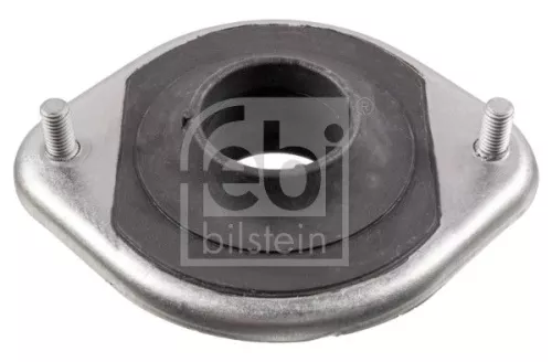 1x Suspension Strut Support Mount