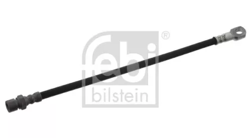 1x Brake Hose