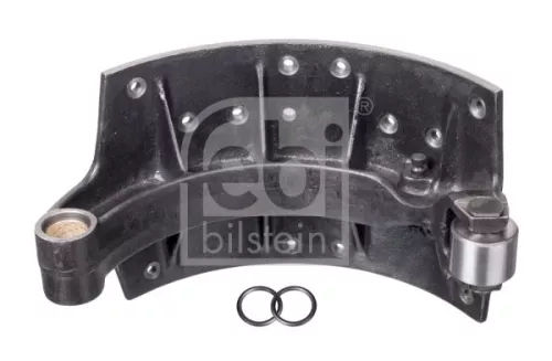 FEBI BILSTEIN 1x Brake Shoe (08274)