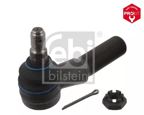 1x Tie Rod End