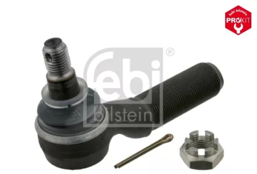 1x Tie Rod End
