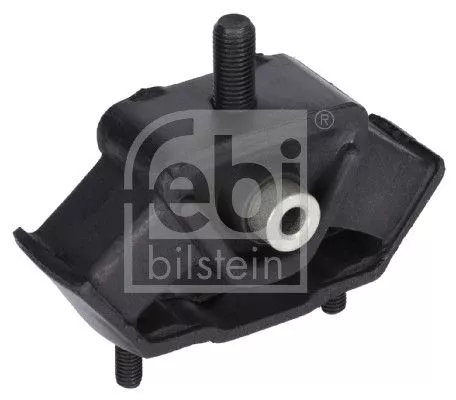 FEBI BILSTEIN 1x Mounting, automatic transmission (08388)
