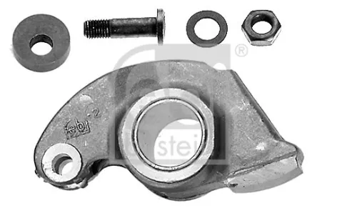 FEBI BILSTEIN 1x Rocker Arm, engine timing (08399)