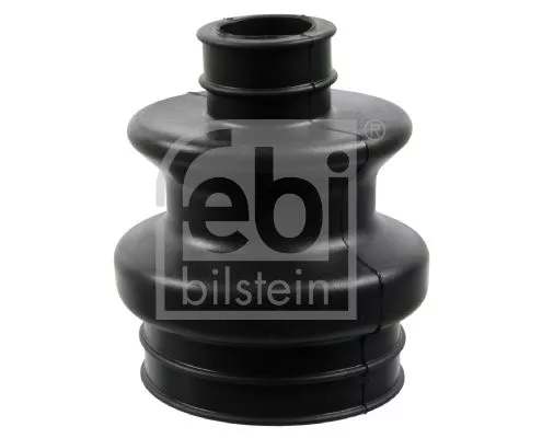 1x Bellow, drive shaft