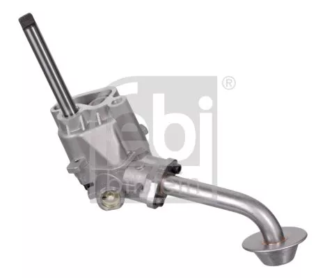 FEBI BILSTEIN 1x Oil Pump (08455)