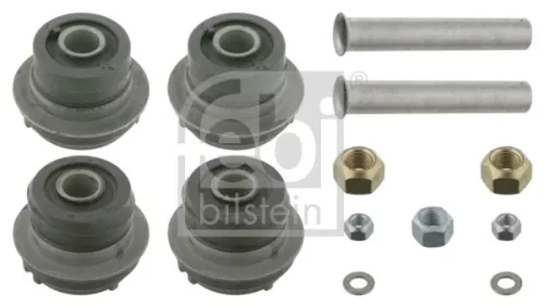 FEBI BILSTEIN 1x Mounting, control/trailing arm (08561)
