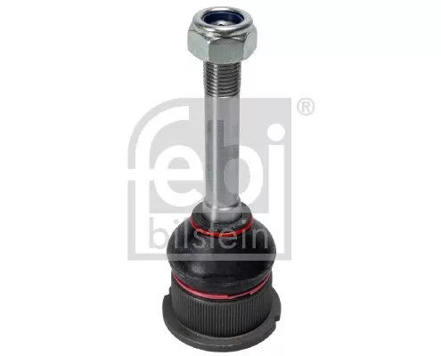 1x Ball Joint