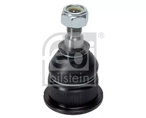 1x Ball Joint