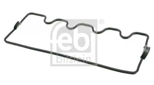 FEBI BILSTEIN 5x Gasket, cylinder head cover (08606)