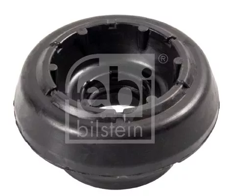 FEBI BILSTEIN 1x Suspension Strut Support Mount (08619)