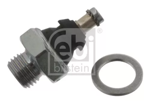 FEBI BILSTEIN 1x Oil Pressure Switch (08675)