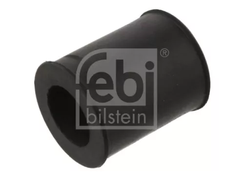 FEBI BILSTEIN 1x Mounting, transfer case (08743)