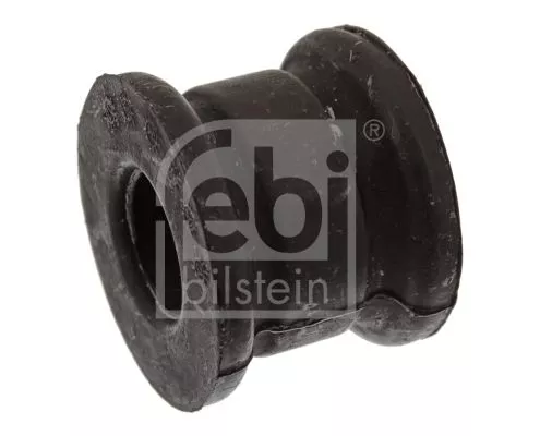 FEBI BILSTEIN 2x Mounting, stabiliser bar (08746)