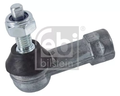 FEBI BILSTEIN 1x Ball Head, gearshift linkage (08770)