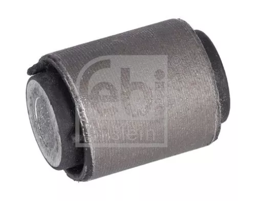 FEBI BILSTEIN 2x Mounting, control/trailing arm (08818)