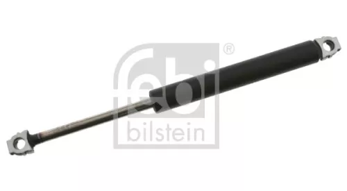 FEBI BILSTEIN 2x Gas Spring, bonnet (08823)