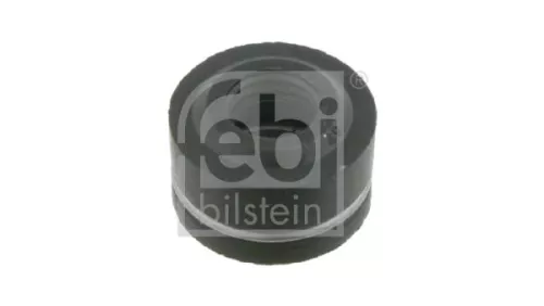 50x Seal Ring, valve stem