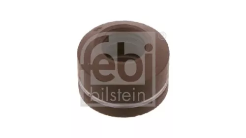 50x Seal Ring, valve stem