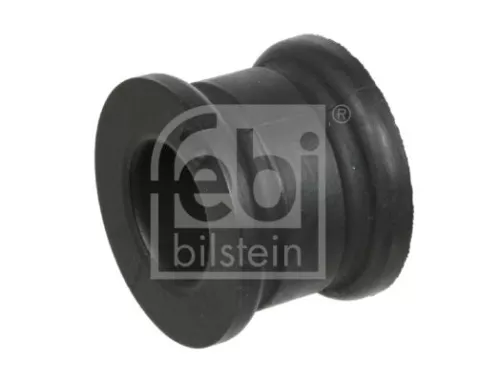 2x Mounting, stabiliser bar