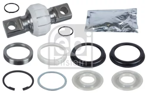 FEBI BILSTEIN 1x Repair Kit, guide strut (08958)