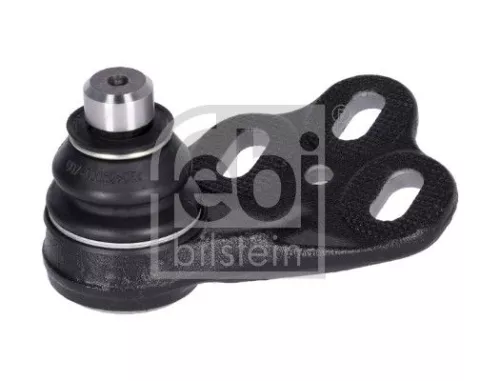 1x Ball Joint