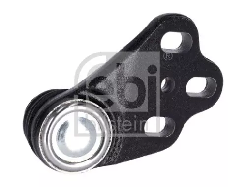 FEBI BILSTEIN 1x Ball Joint (09009)
