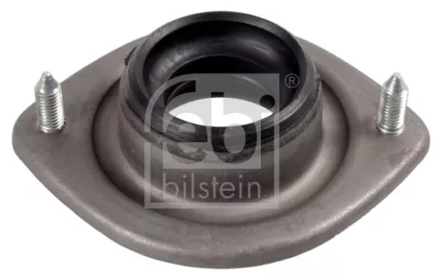 FEBI BILSTEIN 1x Suspension Strut Support Mount (09057)