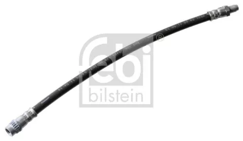 FEBI BILSTEIN 1x Brake Hose (09109)
