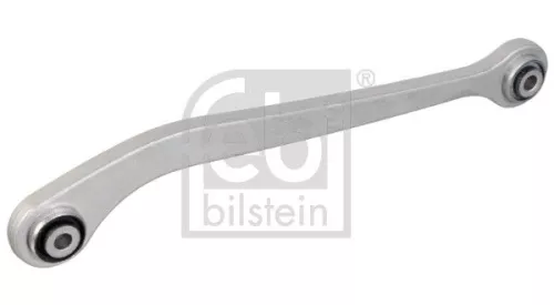 FEBI BILSTEIN 1x Rod/Strut, wheel suspension (09194)