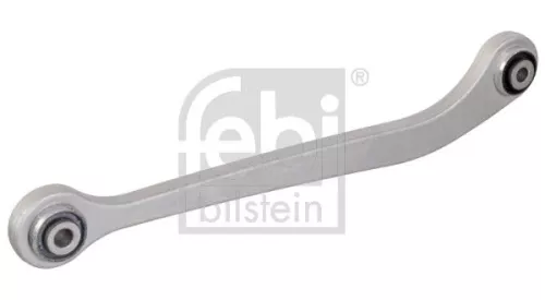 FEBI BILSTEIN 1x Rod/Strut, wheel suspension (09194)