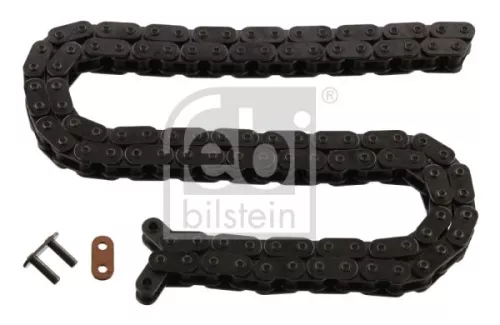 FEBI BILSTEIN 1x Timing Chain (09232)