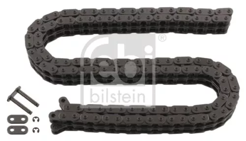 1x Timing Chain