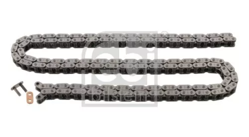 FEBI BILSTEIN 1x Timing Chain (09277)