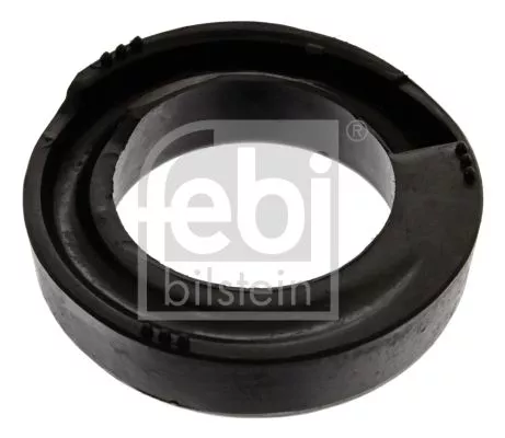 FEBI BILSTEIN 10x Rubber Buffer, suspension (09286)