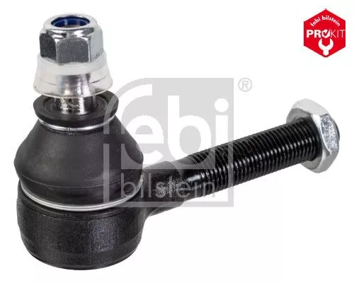 1x Tie Rod End