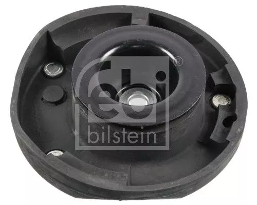 FEBI BILSTEIN 1x Suspension Strut Support Mount (09379)