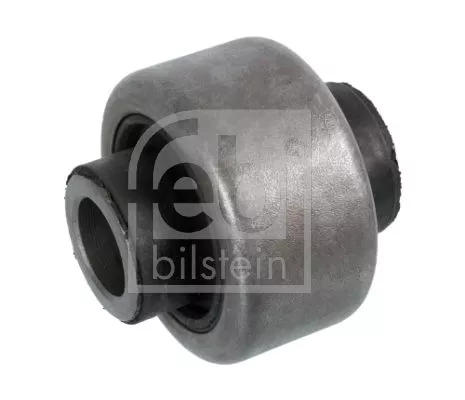 2x Mounting, control/trailing arm