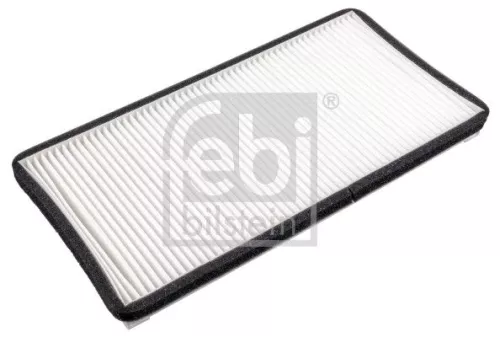 FEBI BILSTEIN 1x Filter, cabin air (09441)