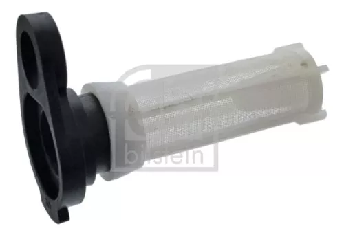 FEBI BILSTEIN 10x Fuel Filter (09469)
