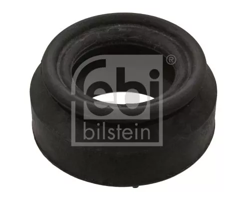 FEBI BILSTEIN 1x Suspension Strut Support Mount (09496)