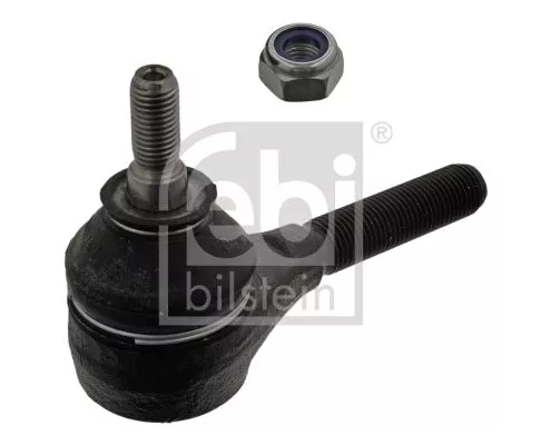 1x Tie Rod End