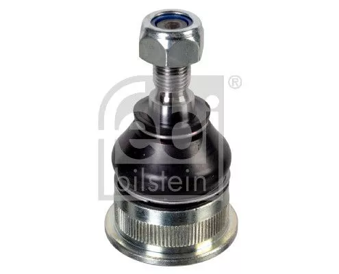 1x Ball Joint