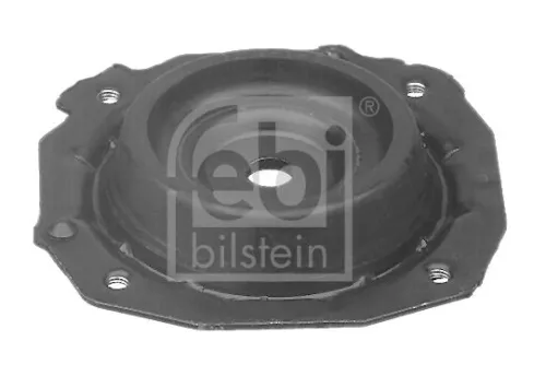 1x Suspension Strut Support Mount