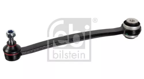 FEBI BILSTEIN 1x Rod/Strut, wheel suspension (09807)