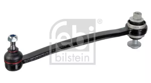 1x Rod/Strut, wheel suspension