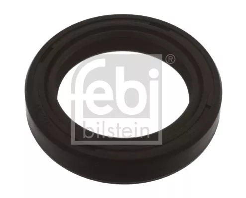 FEBI BILSTEIN 1x Shaft Seal, manual transmission (09881)