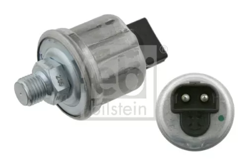FEBI BILSTEIN 1x Oil Pressure Switch (09904)