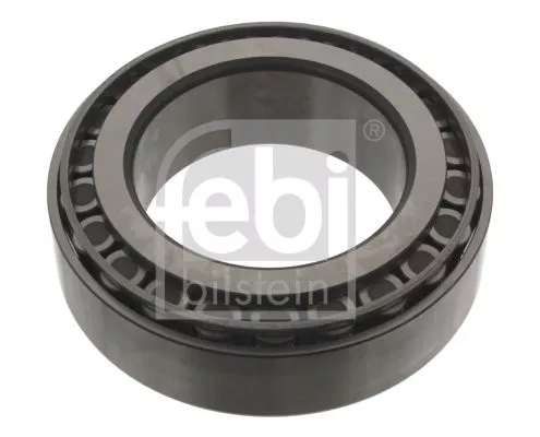 FEBI BILSTEIN 1x Wheel Bearing (09914)